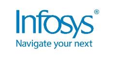 Infosys Limited