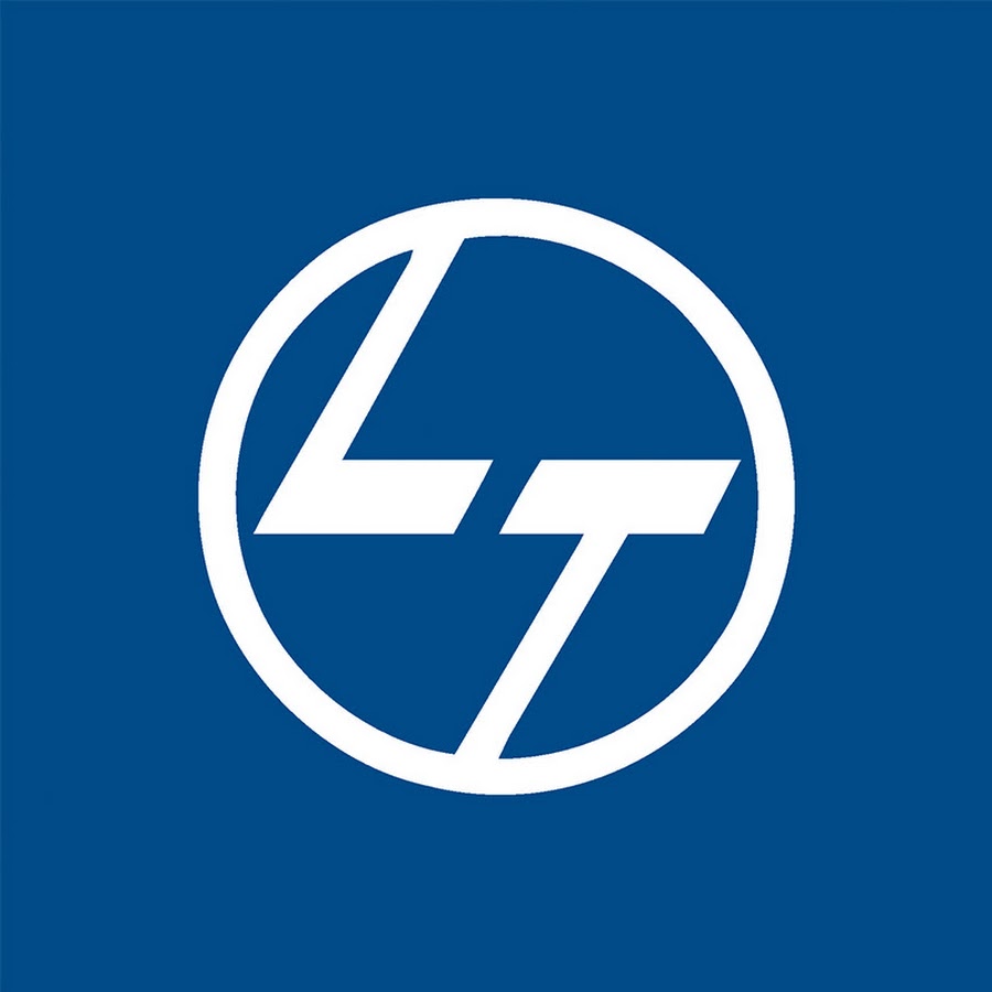 Larsen & Toubro Limited (L&T)