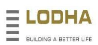Lodha Developers (Macrotech)
