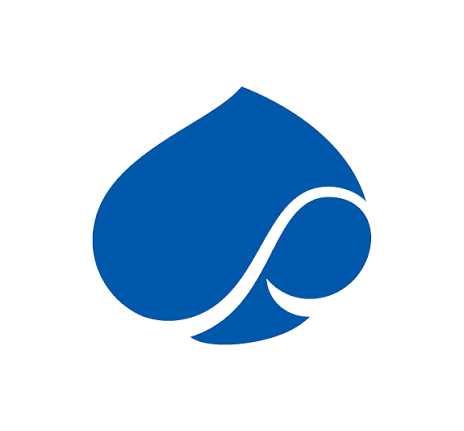 Capgemini India