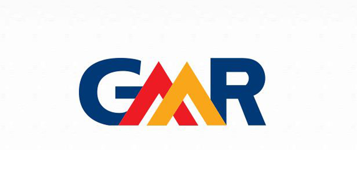 GMR Hyderabad Aviation SEZ