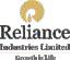 Reliance Industries Limited
