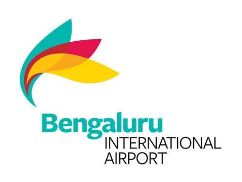 Bangalore International Airport Ltd (BIAL)