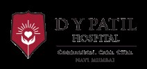 DY Patil Group