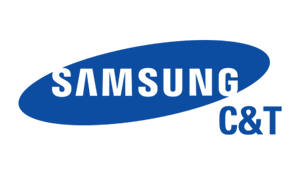 Samsung C&T