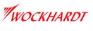 Wockhardt Ltd.