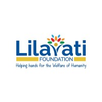 Lilavati Foundation