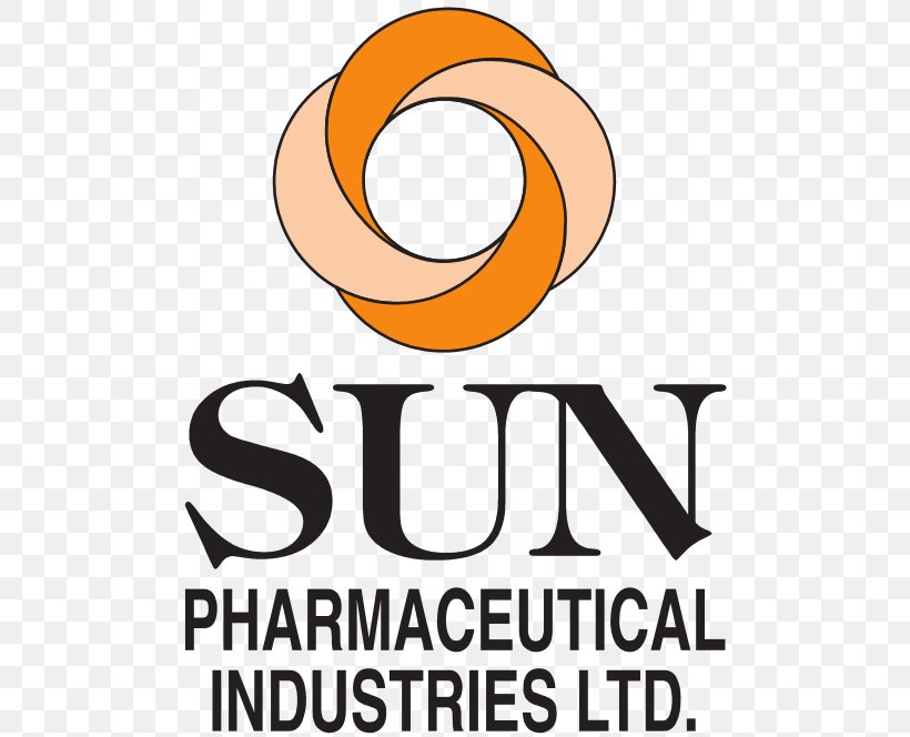 Sun Pharmaceutical Industries