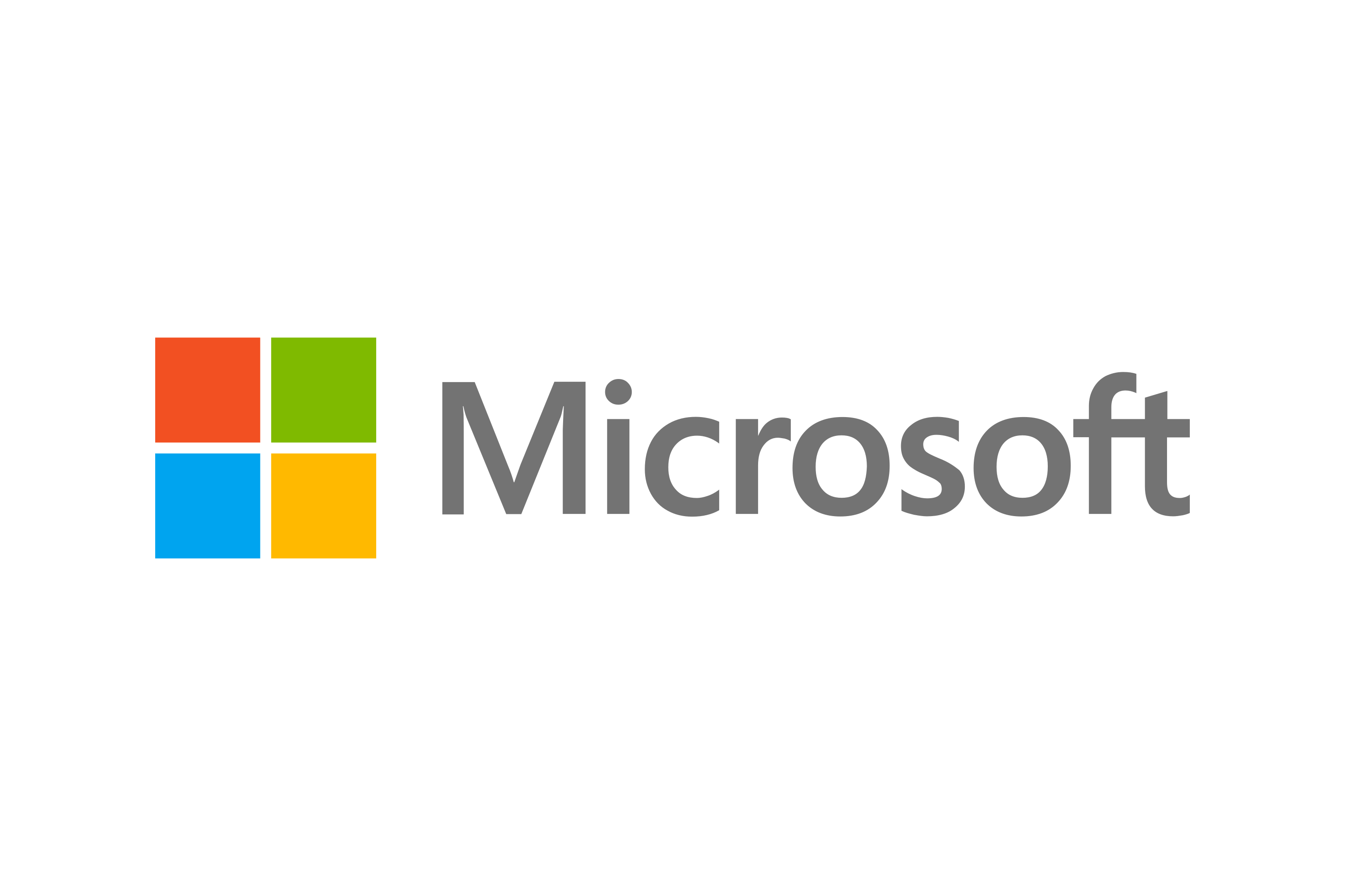 Microsoft India (R&D)