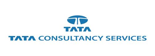 Tata Consultancy Services (TCS)