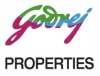 Godrej Properties Ltd.