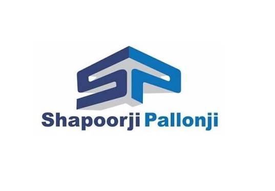 Shapoorji Pallonji & Co. Ltd.