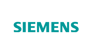 Siemens Ltd.