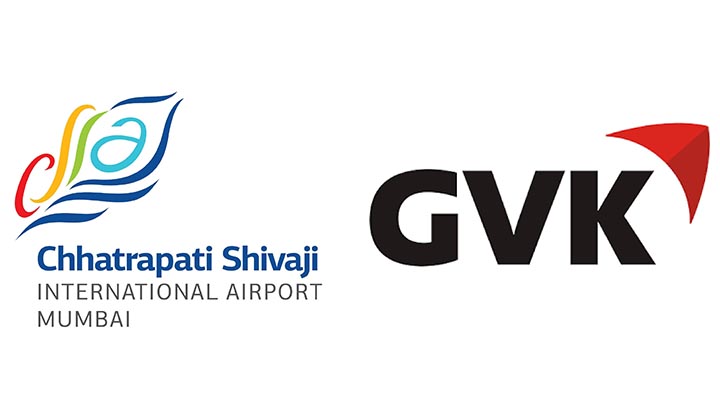 GVK (Mumbai Airport)