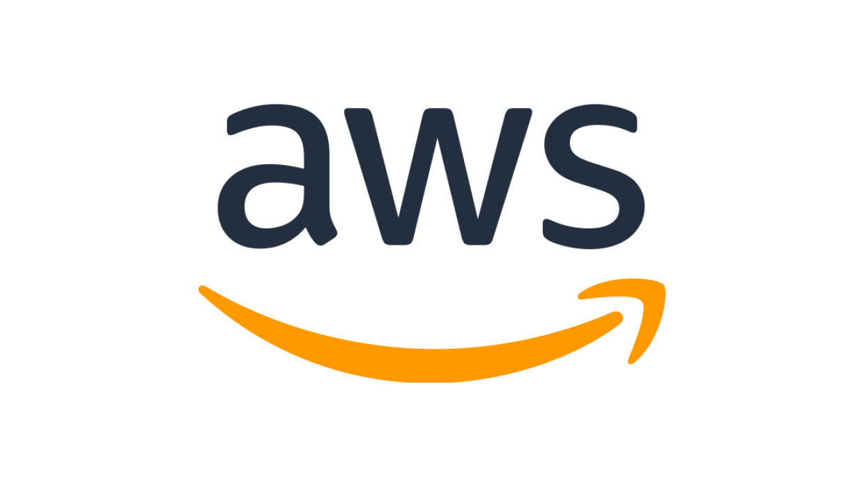 Amazon Data Center