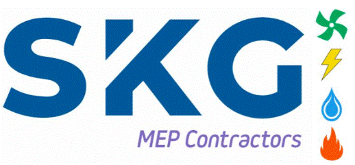 Shree Khodiyar Group – MEP Contractors